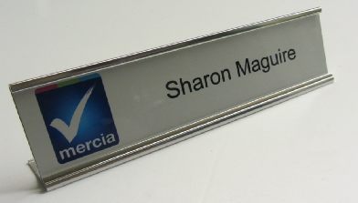 desk-nameplates