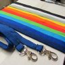 Lanyard_colours