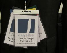 Conference_badge-holders