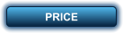 PRICE
