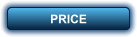 PRICE