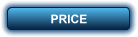PRICE