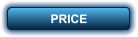 PRICE