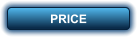 PRICE