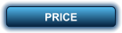 PRICE