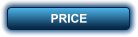 PRICE