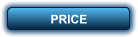 PRICE
