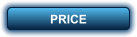 PRICE