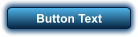Button Text