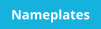 Nameplates