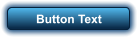 Button Text