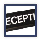 desk-nameplate.jpg