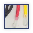 Plastic J-clipped lanyards.jpg