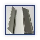 Special offer nameplate holders.jpg