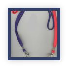 Plain Lanyard_offer.jpg