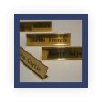 desk_nameplates_gold.jpg